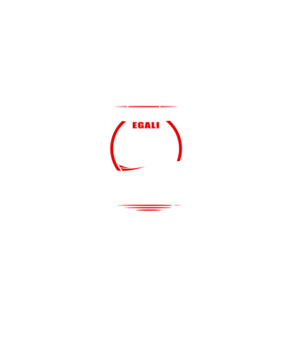 Toți bărbații se nasc egali fotbaliști model negru pe tricou