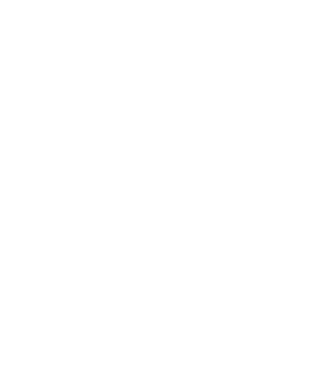 Cea mai bună bunică din Galaxie! model negru pe tricou