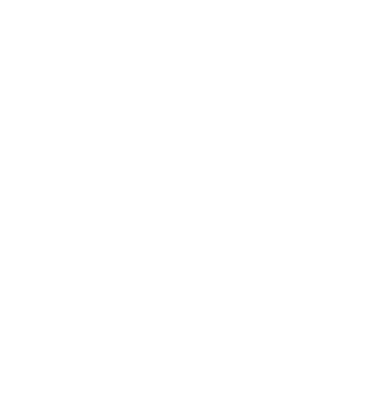 Vintage - 1947 model gri închis pe tricou
