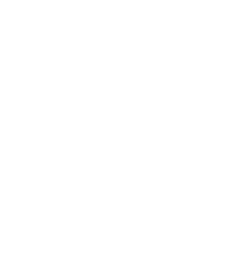 'I''m good with math' model negru pe tricou