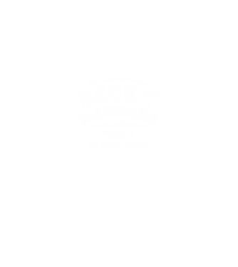 Rocky Marciano model negru pe tricou