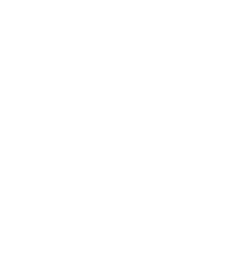 Walking dad model negru pe tricou