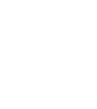 România Bucharest map model negru pe tricou