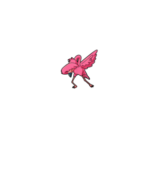 Flamazing girls are born in january model negru pe tricou