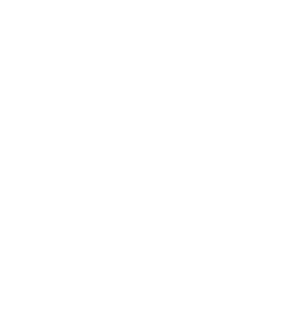 'I''m good with math' model negru pe tricou