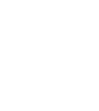 Alive since 1969 model negru pe tricou