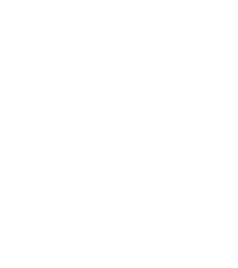 Așa arată un șofer de camion foarte chipeș model negru pe tricou