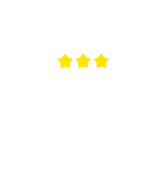 Best teacher model negru pe tricou