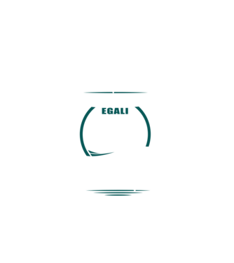 toți se nasc egali, dar numai cei mai buni devin alpiniști model negru pe tricou