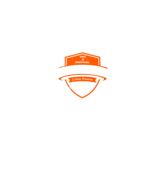 FOTBALIST unic și inimitabil calitate premium model negru pe tricou