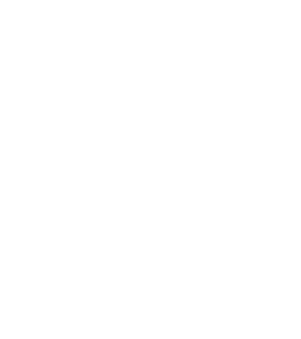 Love Pisică model roșu pe tricou