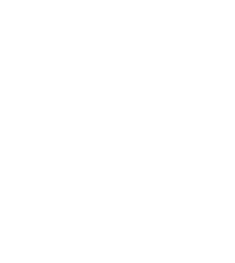 Vegan definition model galben neon pe tricou