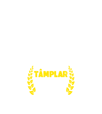 Singurul lucru mai bun decât să fii tâmplar este să fii tată model negru pe tricou