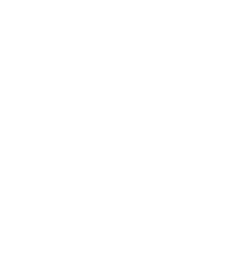 nu. tot nu sunt căsătorită. model negru pe tricou