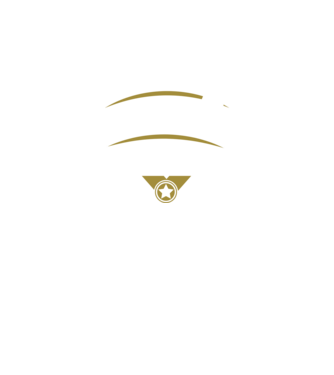 cel mai bun tată grădinar model negru pe tricou