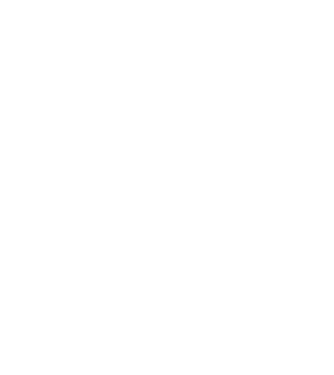 Keep calm and let grandpa fix it model alb pe tricou