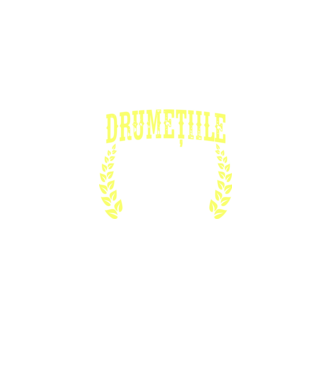 Singurul lucru mai bun decât drumețiile este să fiu tată model negru pe tricou