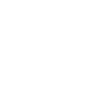 Monday model negru pe tricou