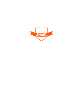 Sunt cel mai tare zidar și tot ce am primit pentru asta a fost acest tricou jalnic model negru pe tricou