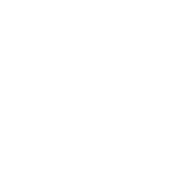 Not Irish but kiss me model gri închis pe tricou