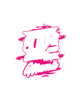 Unii îmi spun pe nume, dar cei mai importanți îmi spun mamă model alb pe tricou
