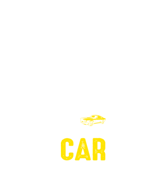 Just one more car I promise model negru pe tricou