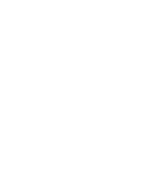 Awesome husband model negru pe tricou