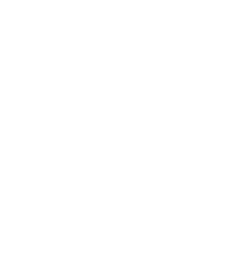 Be a Wednesday model negru pe tricou