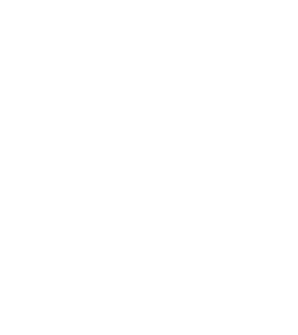 'Don''t hate, meditate' model negru pe tricou