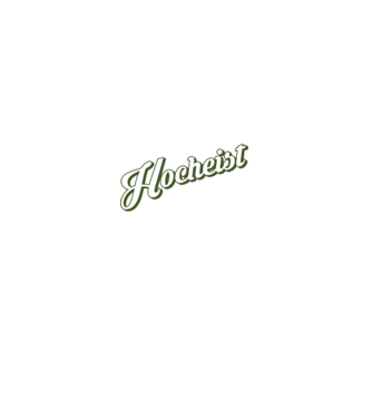 Cel mai bun Hocheist din lume model turcoaz pe tricou