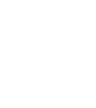 Sunny 16 Rule model negru pe tricou