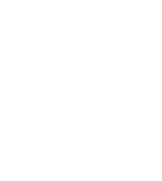 Support your local girl gang model negru pe tricou