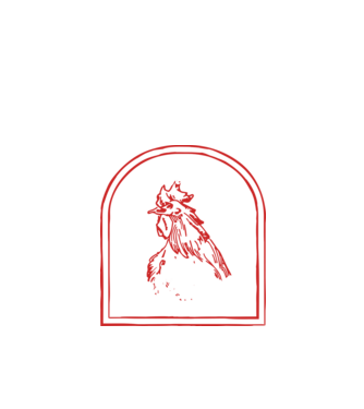 Festival BBQ - cu tata în grădina din spate! model negru pe tricou