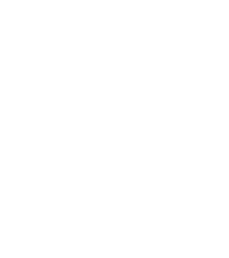 All men are created equal but only the best are born in august model galben neon pe tricou