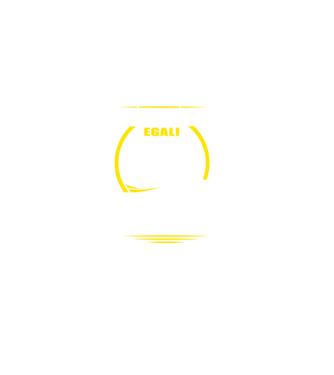 Toți bărbații se nasc egali zugravi model negru pe tricou