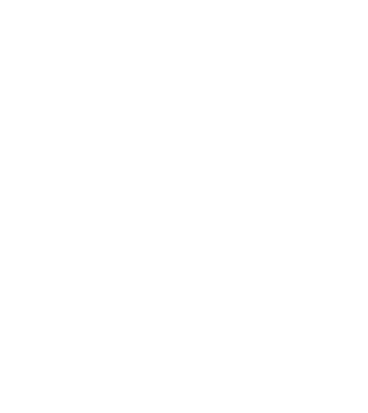Atenție! Am un tată nebun și nu mă tem să-l folosesc. model albastru deschis pe tricou