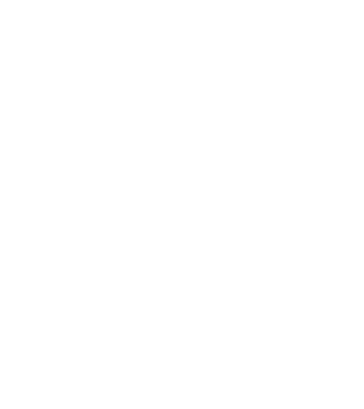 Nu mă poți surprinde cu nimic, am patru fii model alb pe tricou