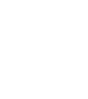 Așa arată un APICULTOR foarte chipeș model negru pe tricou