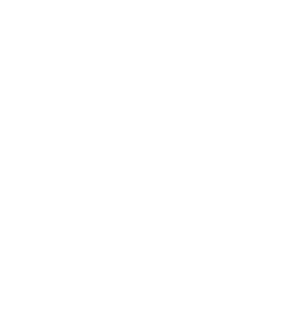Female Male Gamer model negru pe tricou
