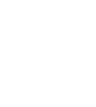 All men are created equal but only the best are born in june model galben neon pe tricou