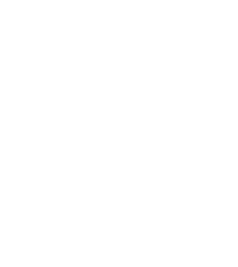 I love dogs model negru pe tricou