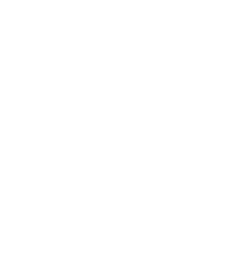 Heartbeat line Border Collie model negru pe tricou