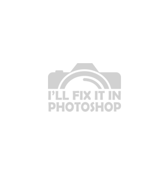 Fix in PS model negru pe tricou