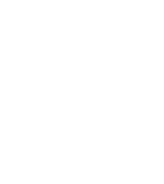 EarthLogo model negru pe tricou