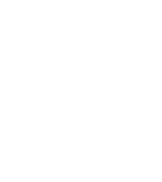 Alive since 1989 model negru pe tricou
