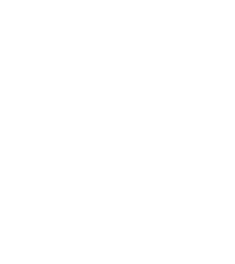 Am supraviețuit 1 an de an de căsnicie - care este superputerea ta? model negru pe tricou