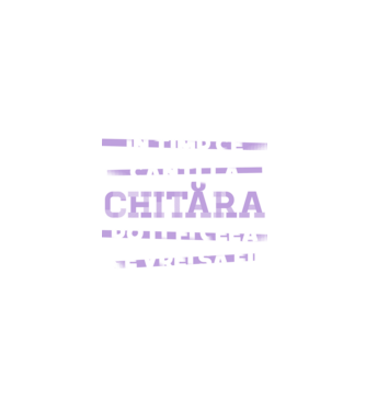 în timp ce cânți la chitară poți fi ceea ce vrei să fii - în acel moment model negru pe tricou