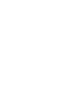 Heartbeat silueta Boston terrier model negru pe tricou