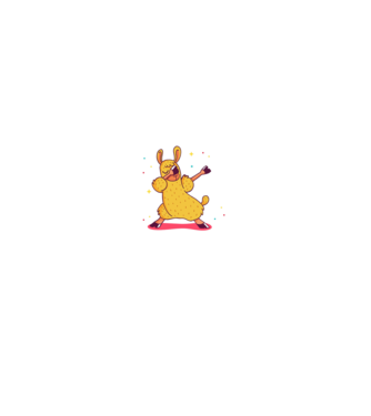 llamazing girls are born in june model negru pe tricou