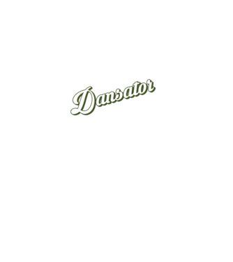 Cel mai bun Dansator din lume model mov pe tricou